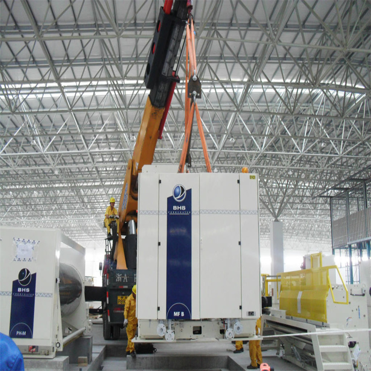 孟村同城随车吊租赁电话|35吨随车吊|就近快速响应