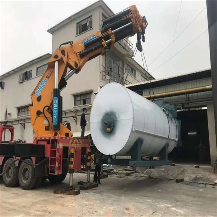 孟村吊车租用电话|24小时应急服务|精准吊装方案